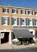 Primary image Hotel Le Clos Des Oliviers