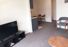 其他 2 Ascot Motor Lodge