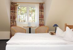 其他 3 Hotel Residenz Waldoase