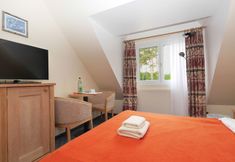 其他 6 Hotel Residenz Waldoase