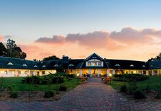 其他 2 Hotel Residenz Waldoase