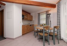 其他 5 Hotel Residenz Waldoase