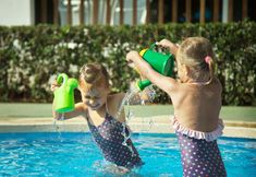 その他 4 Inturotel Esmeralda Garden