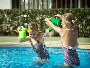 その他 4 Inturotel Esmeralda Garden