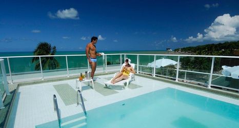 Others 2 Nord Easy Green Sunset