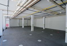 Others 6 Nord Easy Green Sunset