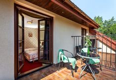 其他 5 Hotel Dworek Tryumf Dąbrowscy Spółka Jawna