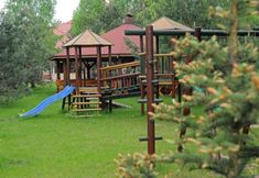 其他 4 Hotel Dworek Tryumf Dąbrowscy Spółka Jawna