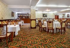 其他 2 Hotel Dworek Tryumf Dąbrowscy Spółka Jawna