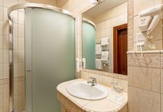 其他 7 Hotel Dworek Tryumf Dąbrowscy Spółka Jawna