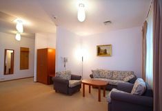 Others 4 Centrum Konferencyjno-Rekreacyjne Czarna