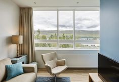Others 7 Akureyri - Berjaya Iceland Hotels