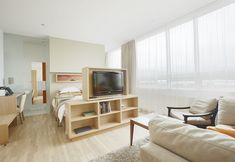 Others 5 Akureyri - Berjaya Iceland Hotels
