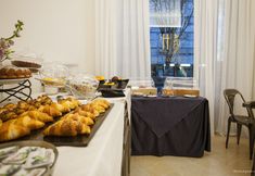 その他 6 Hotel Liberty 1904