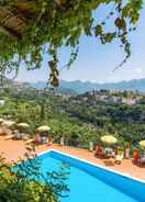 Primary image Hotel Villa Giuseppina