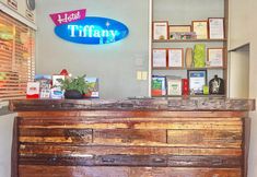 Others 5 Hotel Tiffany Laoag