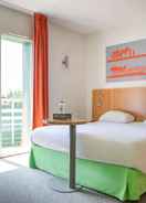 ภาพหลัก ibis Styles Bourbon Lancy