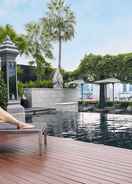 Imej utama The St Regis Bangkok