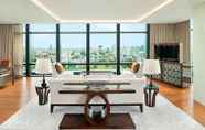 Lainnya 5 The St Regis Bangkok