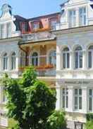 Imej utama Hotel Villa Auguste Viktoria