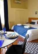 Primary image Hotel Wakim - Self Catering