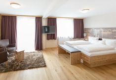 Others 5 Hotel Dirsch Wellness & Spa Resort