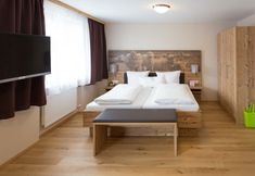 Others 6 Hotel Dirsch Wellness & Spa Resort