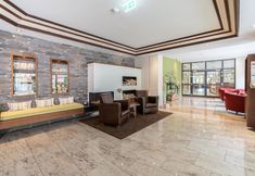 Others 3 Hotel Dirsch Wellness & Spa Resort