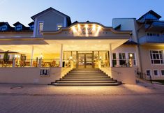 Others 2 Hotel Dirsch Wellness & Spa Resort