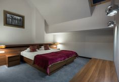 その他 7 Rado Resort Spa & Wellness