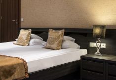 その他 6 Rado Resort Spa & Wellness