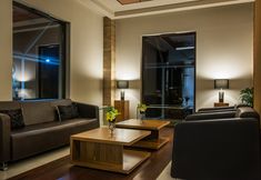 その他 3 Rado Resort Spa & Wellness