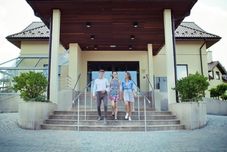 Others Rado Resort Spa & Wellness