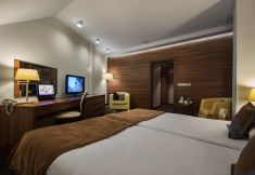 その他 4 Rado Resort Spa & Wellness