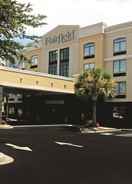 Imej utama Fairfield Inn & Suites by Marriott Charleston Airport/Conven