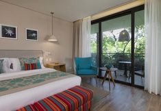 Others 3 Iguazú Jungle Lodge