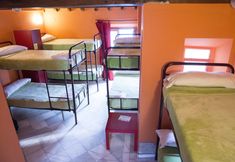 Lainnya 6 White Nest