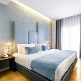 Primary image 1 Hotel Rosa Mística by Umbral, Sanctuary of Our Lady of Fátima Hotels