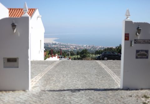 Others Casa Pinha