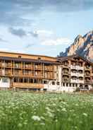 Primary image Mareo Dolomites Hotel