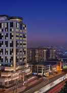 Imej utama Hyatt Centric Levent Istanbul