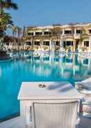 Imej utama Paradise Inn Beach Resort - Maamoura