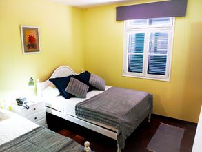 Lainnya 4 Residencial Funchal