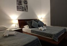 Lainnya 7 Residencial Funchal