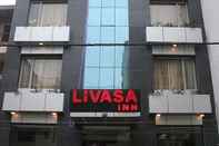 Others Hotel Livasa Inn