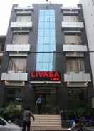 Primary image Hotel Livasa Inn