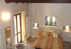 기타 2 La Valle B&B