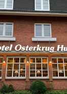 Imej utama Hotel Osterkrug