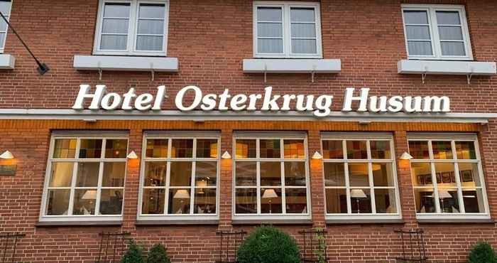 Others Hotel Osterkrug