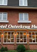 Imej utama Hotel Osterkrug